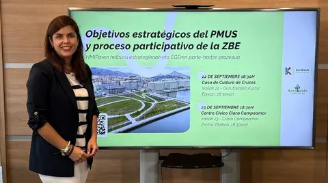 proceso-participativo-plan-movilidad-zona-bajas-emisiones-barakaldo