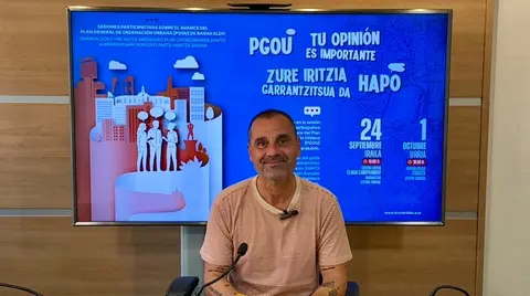 sesiones-participativas-pgou-barakaldo