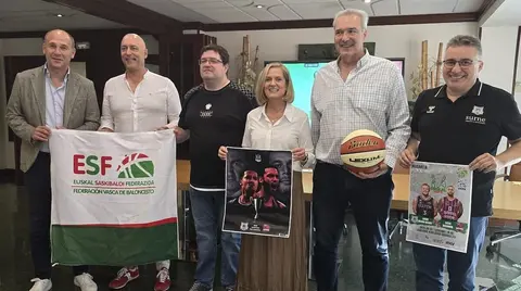 final-euskal-kopa-baloncesto-2025
