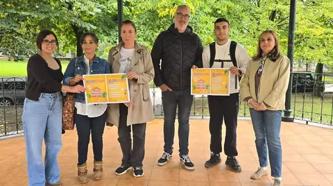 kilima-eguna-2025-barakaldo