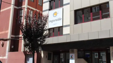 planes-empleo-barakaldo