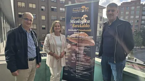 50-aniversario-sociedad-micologica-barakaldo