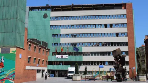 presupuesto-barakaldo-2026