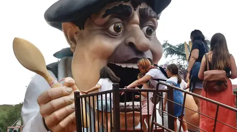 gargantua-barakaldo