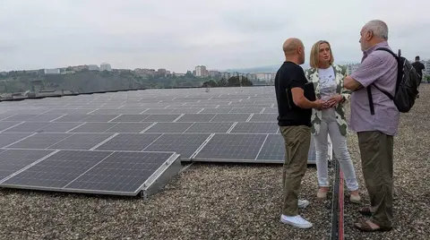 comunidad-energetica-local-barakaldo