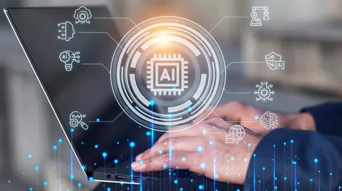 mayores-barakaldo-inteligencia-artificial