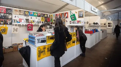 feria-bunker-barakaldo