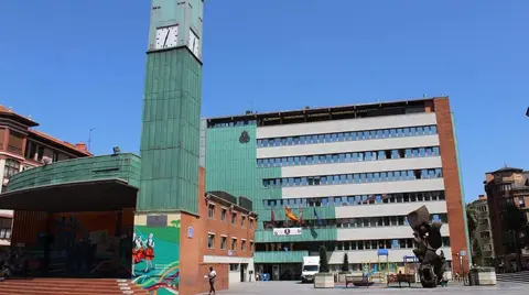 tasas-municipales-barakaldo-2026