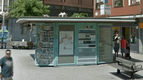kiosko-plaza-bide-onera