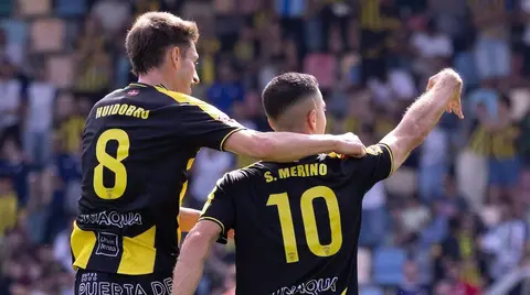 barakaldo-futbol-2025-2026