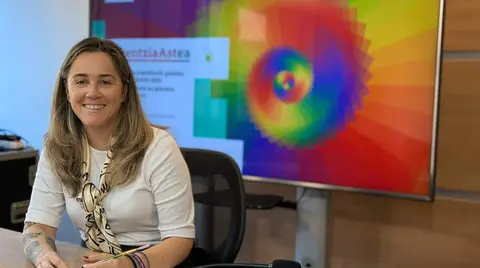 semana-ciencia-barakaldo