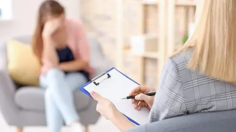 barakaldo-salud-psicologica-expertos