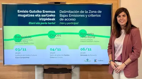 zona-bajas-emisiones-barakaldo