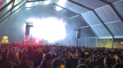 hiriko-soinuak-bunker-barakaldo-balance