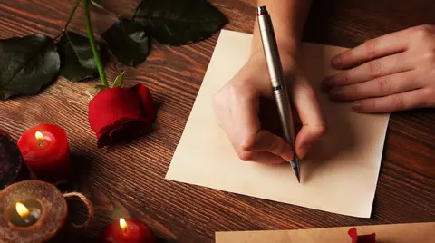 certamen-cartas-amor-barakaldo-bihotzaren-hitzak