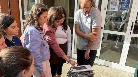 barakaldo-calidad-aire-entornos-escolares