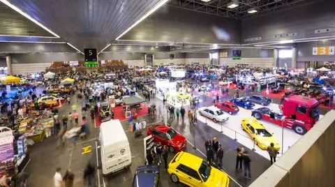 Retroclásica-bec-barakaldo-2025