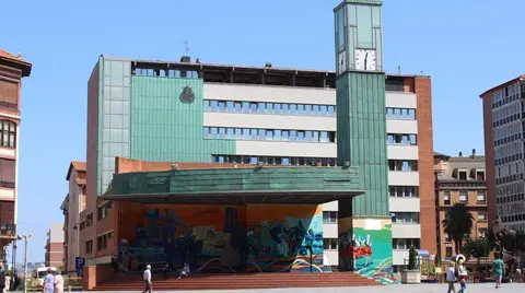 barakaldo-tasas-2026