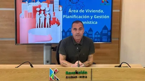aprobacion-pliegos-plan-regeneracion-kadagua