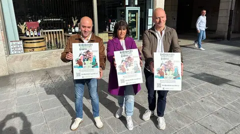 bonos-consumo-barakaldo
