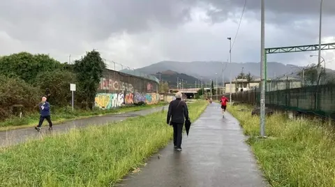 rehabilitacion-carretera-interfabricas-lutxana