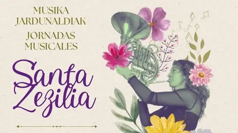 jornadas-musicales-santa-cecilia-barakaldo