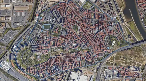 zona-bajas-emisiones-barakaldo-exenciones-autorizaciones