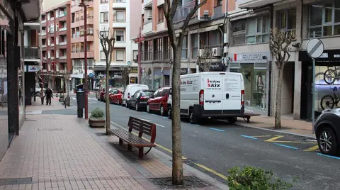 handia-plan-barakaldo