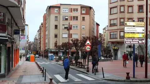 barakaldo-ciudad-ciencia-innovacion