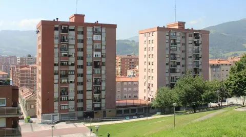 aportaciones-avance-pgou-barakaldo