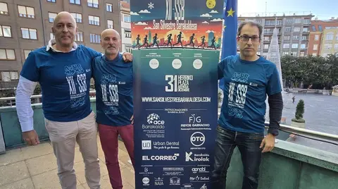 san-silvestre-barakaldo-2025