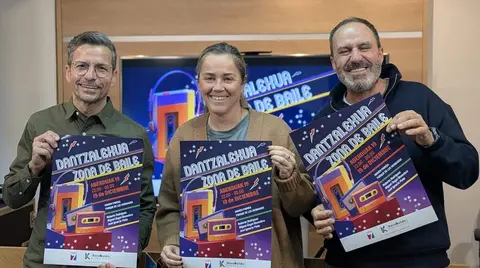baile-tardeo-barakaldo