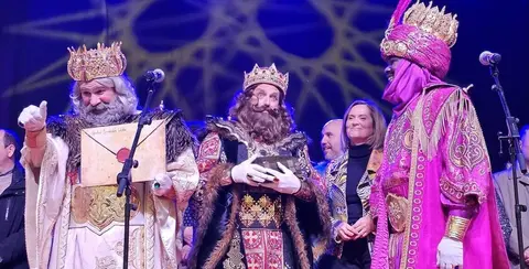 reyes-magos-barakaldo-2026