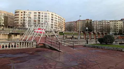 reforma-plazas-landeta-landaburu