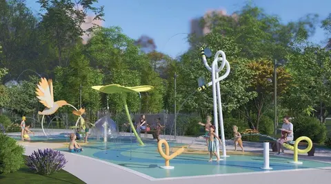 parque-infantil-agua-barakaldo-obras