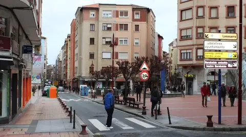 barakaldo-habitantes