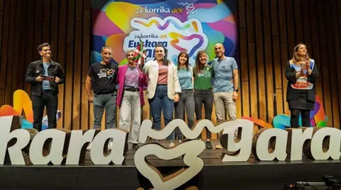 korrika-2026-barakaldo