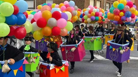 carnaval-barakaldo-2026