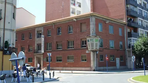 nuevos-agentes-policia-barakaldo