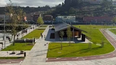 licitacion-cafeteria-actividades-acuaticas-zamalanda