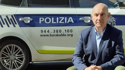 actuaciones-policia-barakaldo-2025