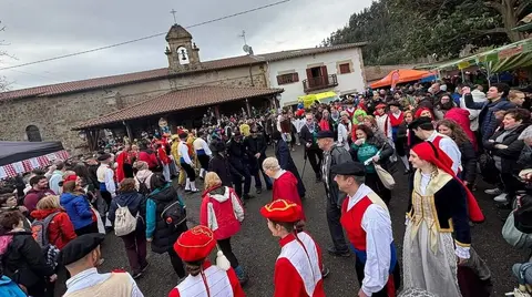 santa-agueda-barakaldo