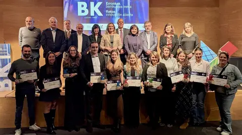 premios-retos-innovacion-abierta-barakaldo