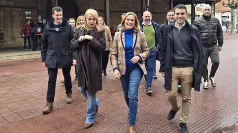 amaia-del-campo-pnv-elecciones-2027