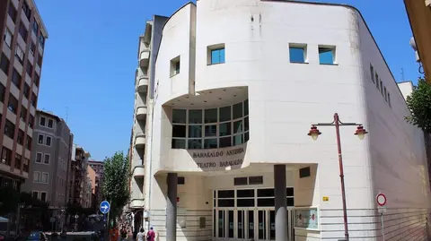 teatro-barakaldo-audicion