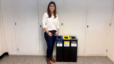 papeleras-reciclaje-edifcios-municipales-barakaldo