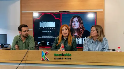 bigsound-barakaldo-2026