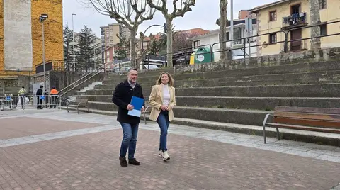 graderio-plaza-burtzeña