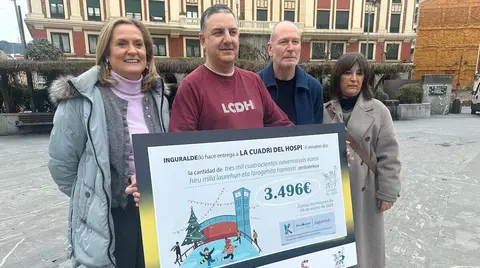 pista-hielo-barakaldo-cuadri-hospi