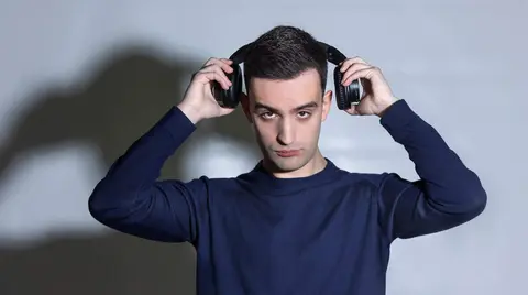 dj-potxo-barakaldo